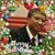Andrew Greene Sr.'s profile image