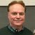 Mike Gougler's profile image