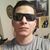 Hector De la Garza's profile image