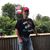 Stan Doze's profile image