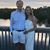 Katherine Gunn's profile image