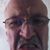 Durel Hauser's profile image