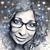 Lorraine Castro's profile image