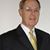 Ron Weis's profile image
