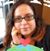 Kimberly Koepke's profile image