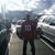 Shawn Gaddy's profile image