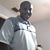 BK Bouknight's profile image