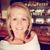 Karen Shepherd Dillon's profile image