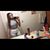 Daniela Santillan's profile image