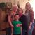Lorri Johnson Jewell's profile image