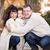 Colleen O'Hara's profile image