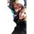 Lauren Wilson's profile image