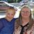 Sharon Campbell Tinin's profile image