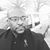 Tim Nesbit's profile image