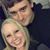 Jake Strebel's profile image