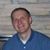 Richard Vogt's profile image
