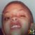 Phranqlin Notron's profile image