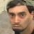 Adriano Rosas's profile image