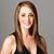 Natalie Fuller's profile image