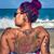 Jennifer Crespo-Delgado's profile image