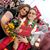 Tanya Varteressian-Ybanez's profile image
