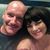 Kellie Ann Green's profile image