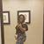 Tomeka Carter's profile image