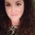 Maggie Henry's profile image
