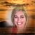 Valerie Martinez's profile image