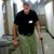 Sherry Doyle-McFadden's profile image