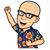 Rob Raske's profile image