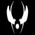Tony Caballero's profile image