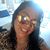 Olga Souto's profile image