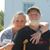 Carol Heinlein's profile image