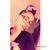 Pretty Yona's profile image
