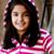 Anushka Sen Dan Hanifah's profile image