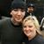 Sandy Mathis-meyers's profile image