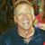 Jeff Gleis's profile image