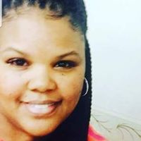 Marla Holmes Simmons's profile image