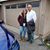 Rosa Rodriguez's profile image