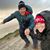 Ella Krishtal's profile image