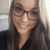 Samantha Rudd's profile image