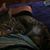 Debra Jablonski's profile image