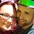 Lynsey Marie Harris's profile image