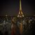 Savannah Kofton's profile image