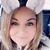 Vonnie Schafer's profile image