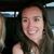 Jennifer Kennedy's profile image