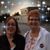 Jerri Helwig-Jarosz's profile image