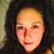 Jenelle Bower Longacre's profile image