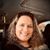 Jessica Adams Hedrick's profile image